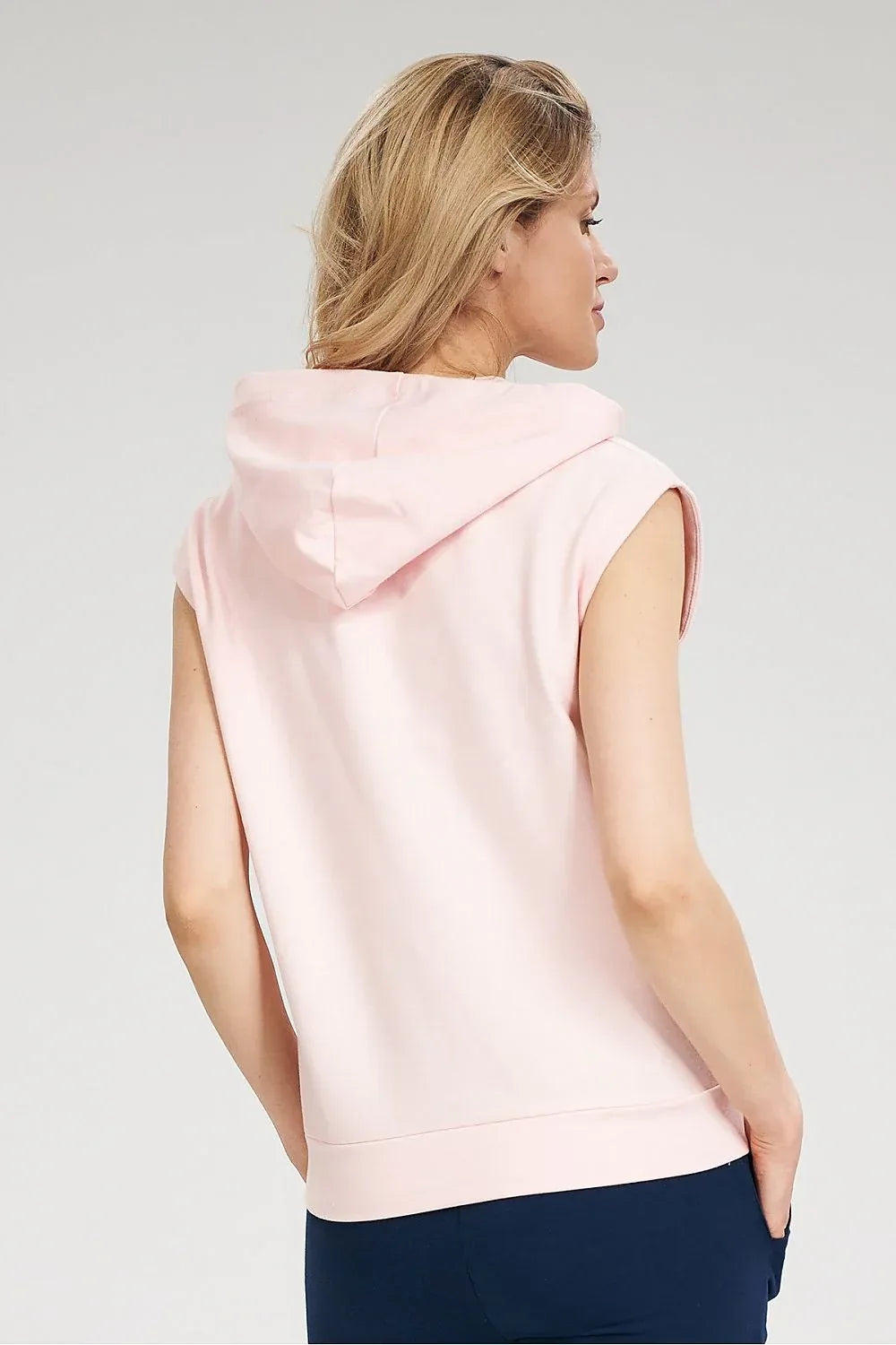 Sweater Model 162935 Figl - Stay Covered
