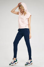 Sweater Model 162935 Figl - Stay Covered