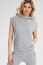 Sweater Model 162935 Figl - Stay Covered