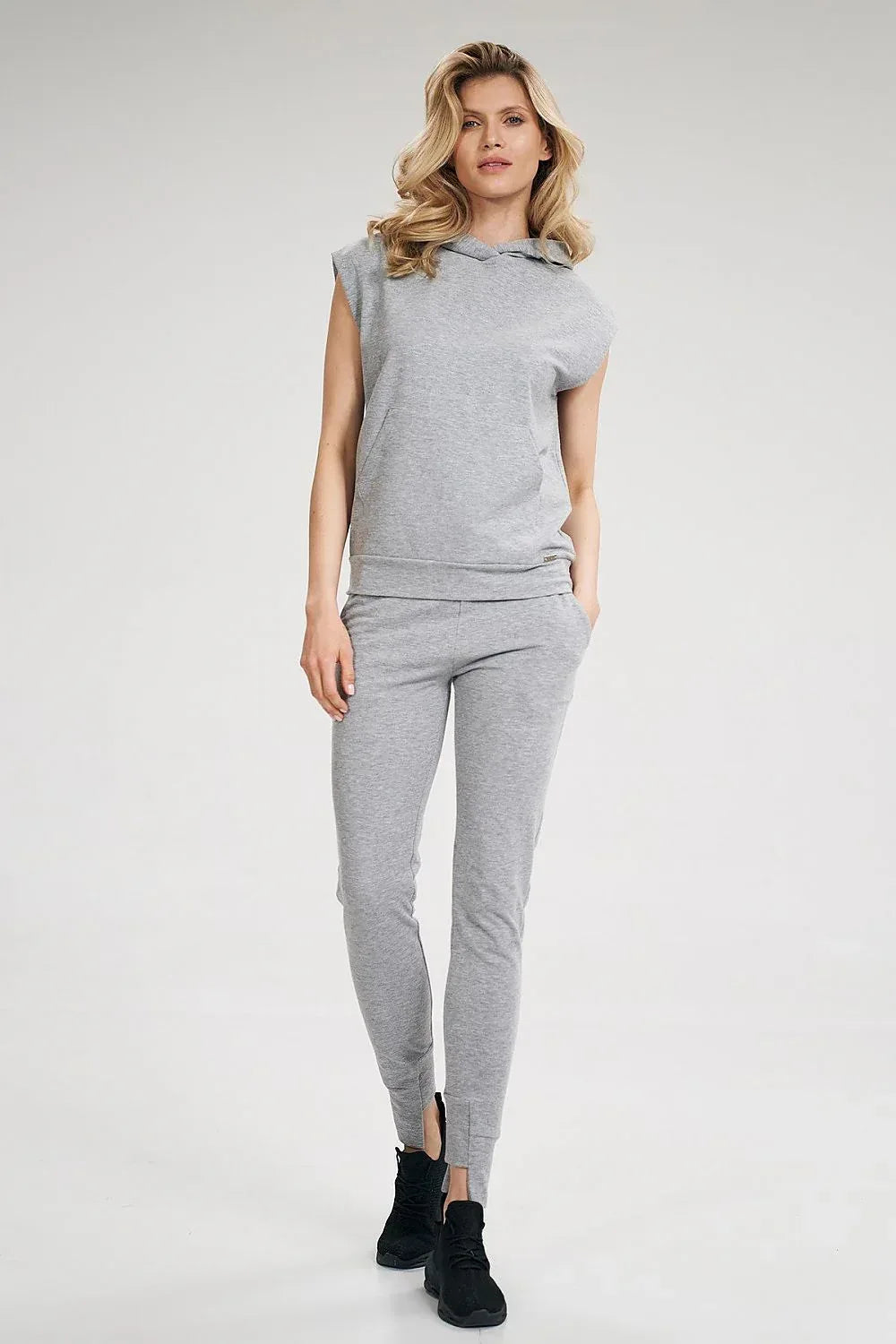 Sweater Model 162935 Figl - Stay Covered