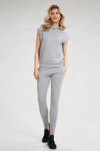 Sweater Model 162935 Figl - Stay Covered