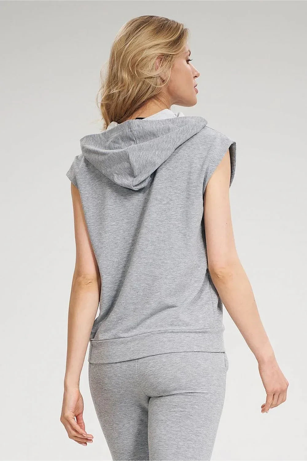 Sweater Model 162935 Figl - Stay Covered