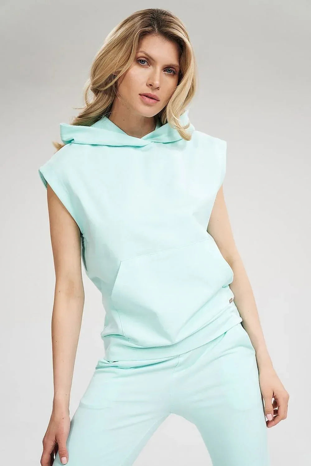 Sweater Model 162935 Figl - Stay Covered