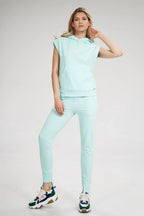 Sweater Model 162935 Figl - Stay Covered