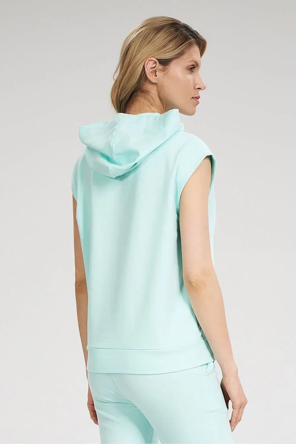 Sweater Model 162935 Figl - Stay Covered