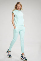 Sweater Model 162935 Figl - Stay Covered