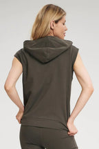 Sweater Model 162935 Figl - Stay Covered