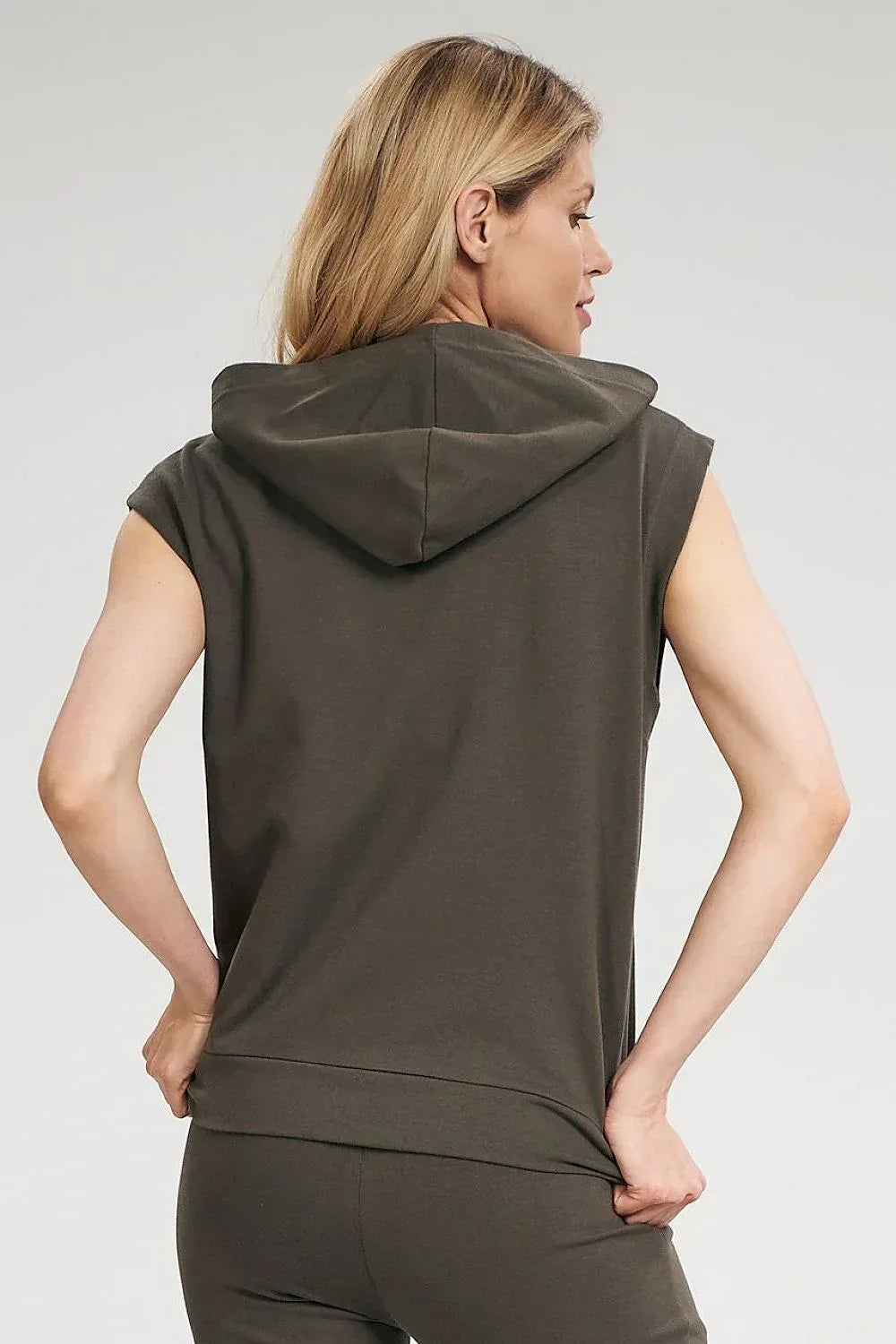 Sweater Model 162935 Figl - Stay Covered