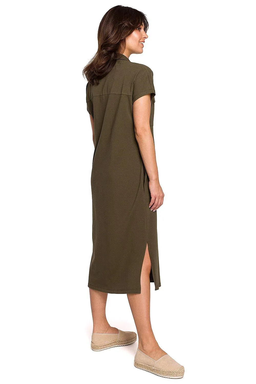 Alltagskleid Model 163165 BeWear - Stay Covered