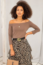  Bluse model 163394 BFG 