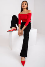  Bluse model 163396 BFG 