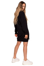  Alltagskleid model 163661 Moe 