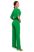 Overall Model 163683 Moe - Stay Covered
