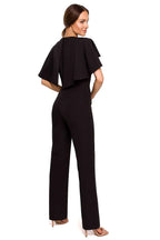 Overall Model 163683 Moe - Stay Covered