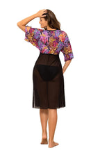  Strandkleid model 164140 Marko 