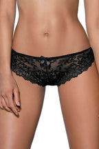 Shorts Model 125995 Mat - Stay Covered