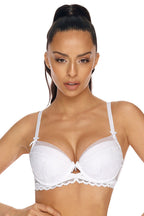  Push- up- BH model 164658 Mat 