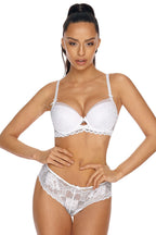  Push- up- BH model 164658 Mat 