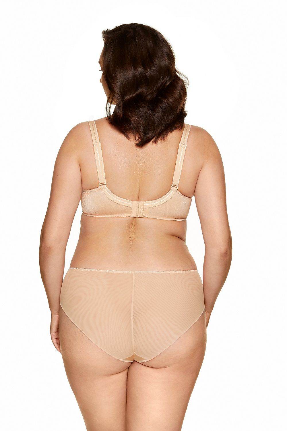 Soft Model 164670 Gorteks - Stay Covered