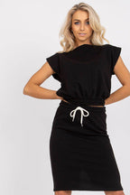 Set Model 164764 Ex Moda - Stay Covered