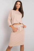 Set Model 164776 Ex Moda - Stay Covered