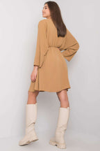  Alltagskleid model 164969 Italy Moda 