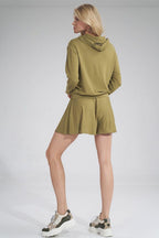 Shorts model 165345 Figl