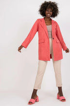 Sakko Model 165393 Italy Moda - Stay Covered