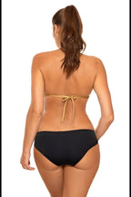  Zweiteiler Bikini model 165656 Marko 