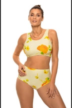  Zweiteiler Bikini model 165735 Marko 