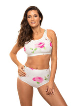  Zweiteiler Bikini model 165738 Marko 