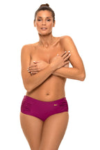  Bikinihose model 165767 Marko 