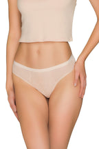  Strings model 165974 Babell 