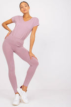  Leggings model 166032 BFG 