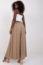 Damen Hose Model 166056 Och Bella - Stay Covered