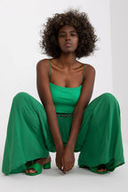 Damen Hose Model 166056 Och Bella - Stay Covered