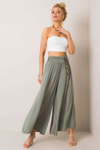 Damen Hose Model 166056 Och Bella - Stay Covered