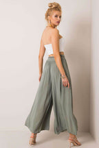 Damen Hose Model 166056 Och Bella - Stay Covered