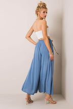Damen Hose Model 166056 Och Bella - Stay Covered