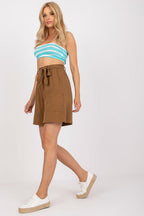 Shorts model 166133 Och Bella