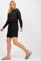 Shorts model 166134 Och Bella