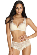  BH wattiert model 166215 Mat 