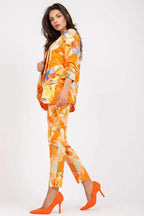Sakko Model 166303 Italy Moda - Stay Covered