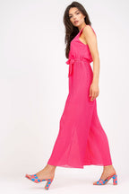  Overall model 166333 Italy Moda 