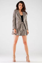 Shorts model 166790 awama