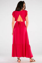 Langer Rock Model 166797 awama - Stay Covered