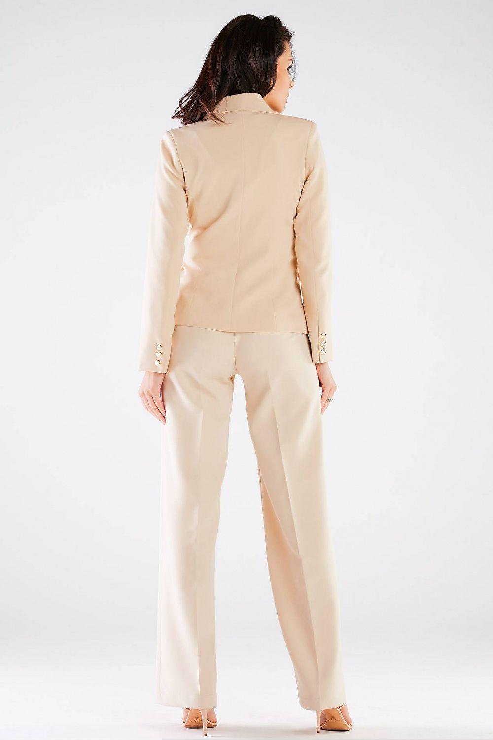 Damen Hose model 166812 awama
