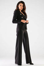 Damen Hose model 166813 awama