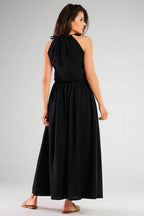  Alltagskleid model 166831 Infinite You 