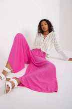 Damen Hose Model 166056 Och Bella - Stay Covered